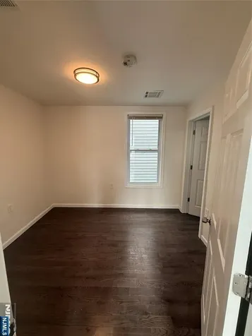 294 Kearny Kearny NJ 07032
