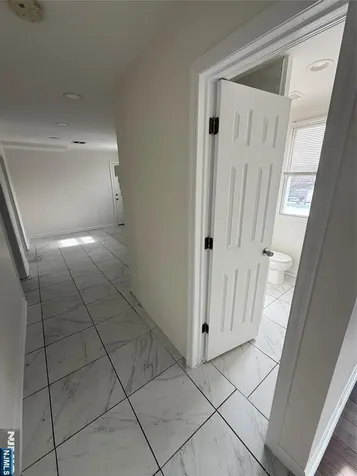 294 Kearny Kearny NJ 07032