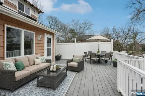 1492 Alps Road Wayne NJ 07470