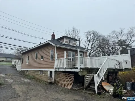 1492 Alps Road Wayne NJ 07470