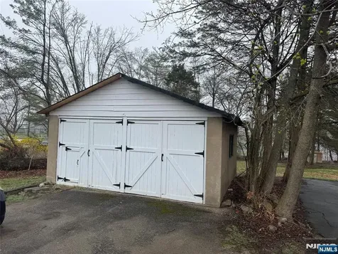 1492 Alps Road Wayne NJ 07470