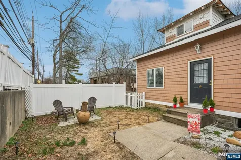 1492 Alps Road Wayne NJ 07470