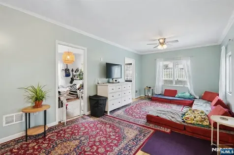1492 Alps Road Wayne NJ 07470