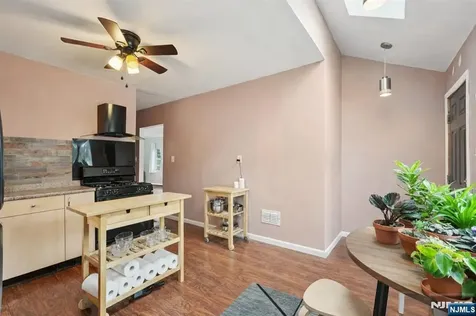 1492 Alps Road Wayne NJ 07470
