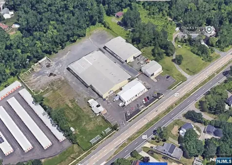 22 Route 130 Bordentown Twp NJ OTHER