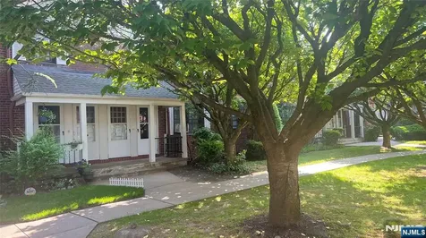 445 Union Avenue Rutherford NJ 07070