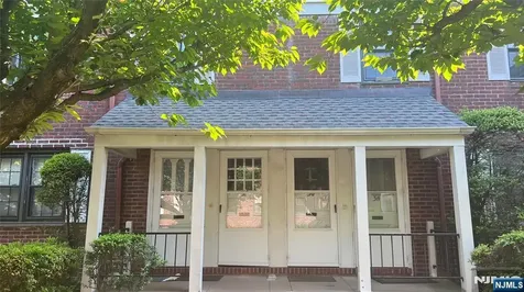 445 Union Avenue Rutherford NJ 07070