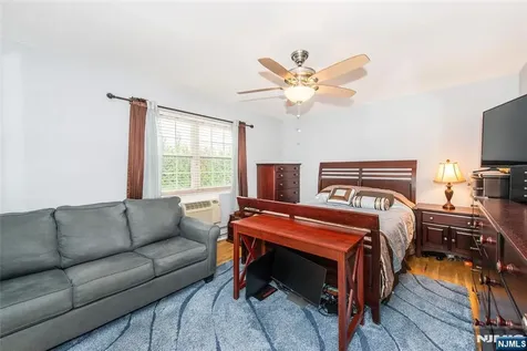 580 Bloomfield West Caldwell NJ 07006