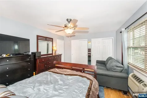 580 Bloomfield West Caldwell NJ 07006