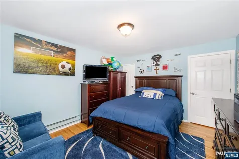 580 Bloomfield West Caldwell NJ 07006