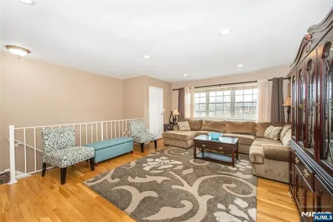 580 Bloomfield West Caldwell NJ 07006