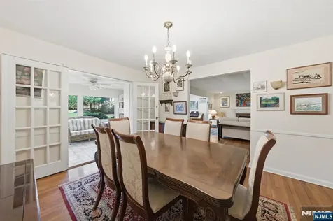168 Engle Street Tenafly NJ 07670