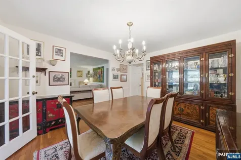 168 Engle Street Tenafly NJ 07670