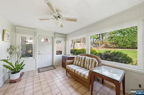 168 Engle Street Tenafly NJ 07670