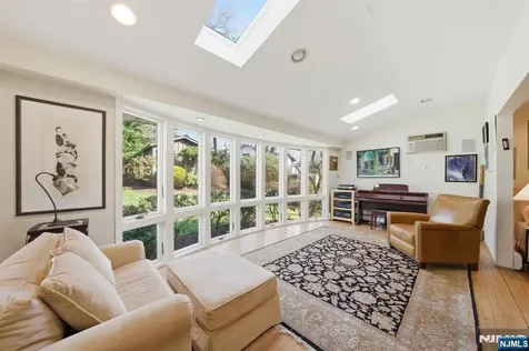 168 Engle Street Tenafly NJ 07670