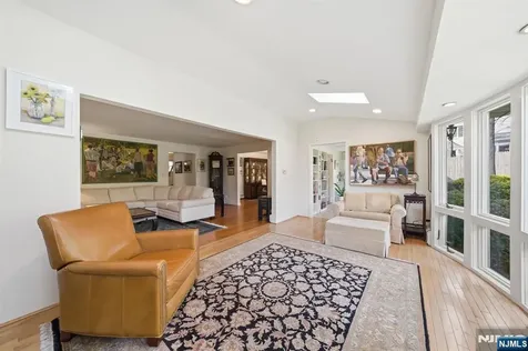 168 Engle Street Tenafly NJ 07670