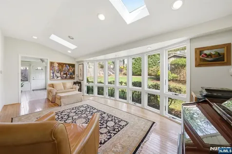 168 Engle Street Tenafly NJ 07670