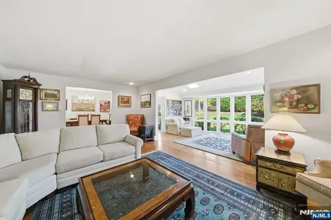 168 Engle Street Tenafly NJ 07670