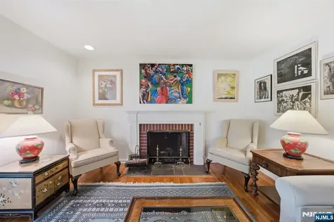 168 Engle Street Tenafly NJ 07670