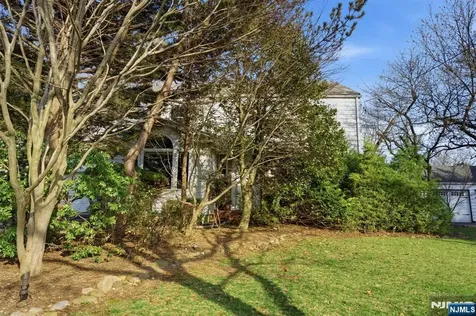 168 Engle Street Tenafly NJ 07670