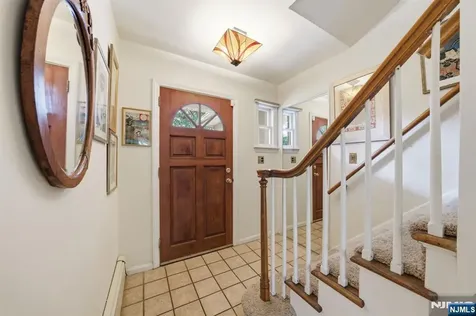 168 Engle Street Tenafly NJ 07670