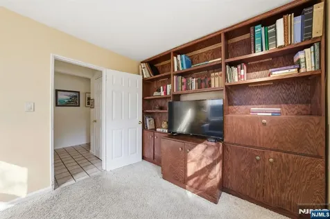 168 Engle Street Tenafly NJ 07670