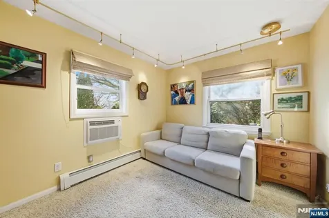 168 Engle Street Tenafly NJ 07670
