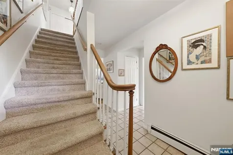 168 Engle Street Tenafly NJ 07670
