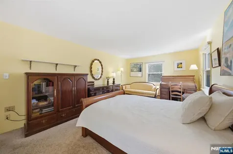168 Engle Street Tenafly NJ 07670