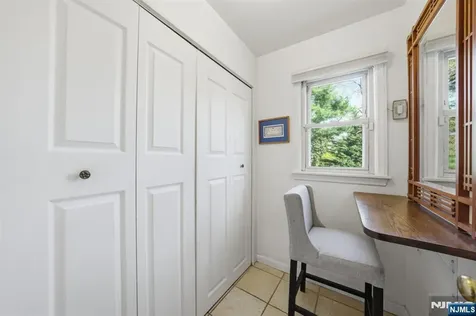 168 Engle Street Tenafly NJ 07670
