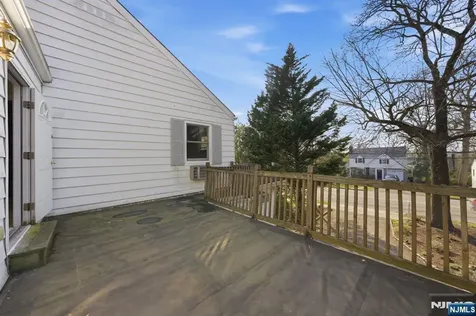 168 Engle Street Tenafly NJ 07670