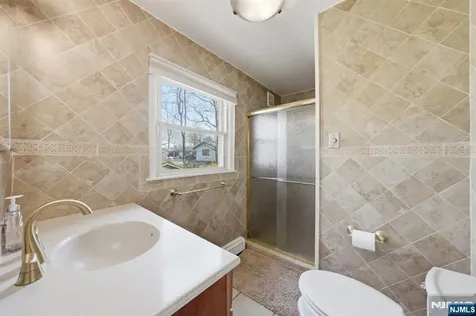 168 Engle Street Tenafly NJ 07670