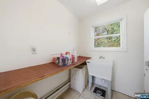 168 Engle Street Tenafly NJ 07670