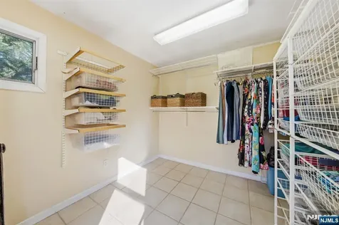 168 Engle Street Tenafly NJ 07670