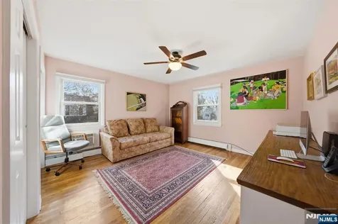168 Engle Street Tenafly NJ 07670