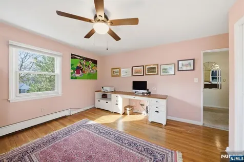 168 Engle Street Tenafly NJ 07670