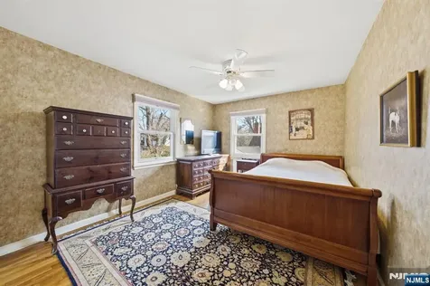 168 Engle Street Tenafly NJ 07670