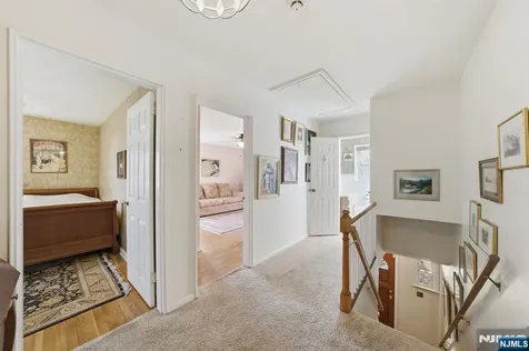168 Engle Street Tenafly NJ 07670