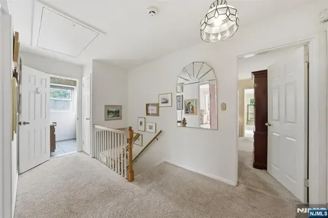 168 Engle Street Tenafly NJ 07670
