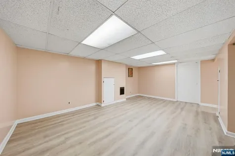 168 Engle Street Tenafly NJ 07670