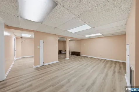 168 Engle Street Tenafly NJ 07670