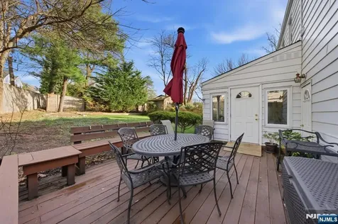 168 Engle Street Tenafly NJ 07670