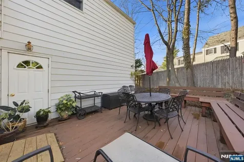 168 Engle Street Tenafly NJ 07670