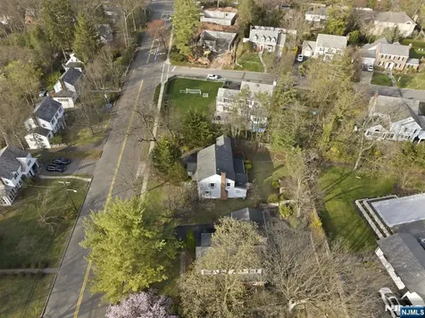 168 Engle Street Tenafly NJ 07670
