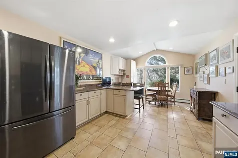 168 Engle Street Tenafly NJ 07670