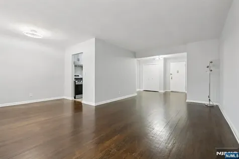 2160 Center Avenue Fort Lee NJ 07024