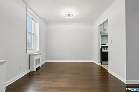 2160 Center Avenue Fort Lee NJ 07024