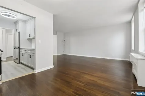 2160 Center Avenue Fort Lee NJ 07024
