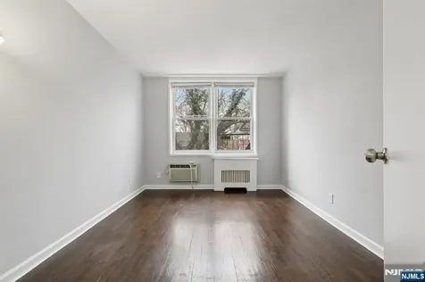 2160 Center Avenue Fort Lee NJ 07024
