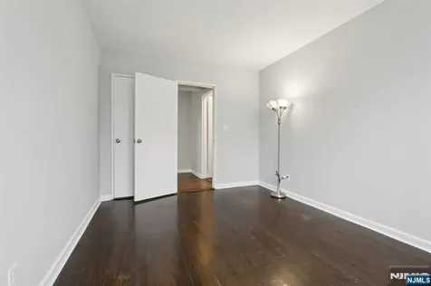 2160 Center Avenue Fort Lee NJ 07024